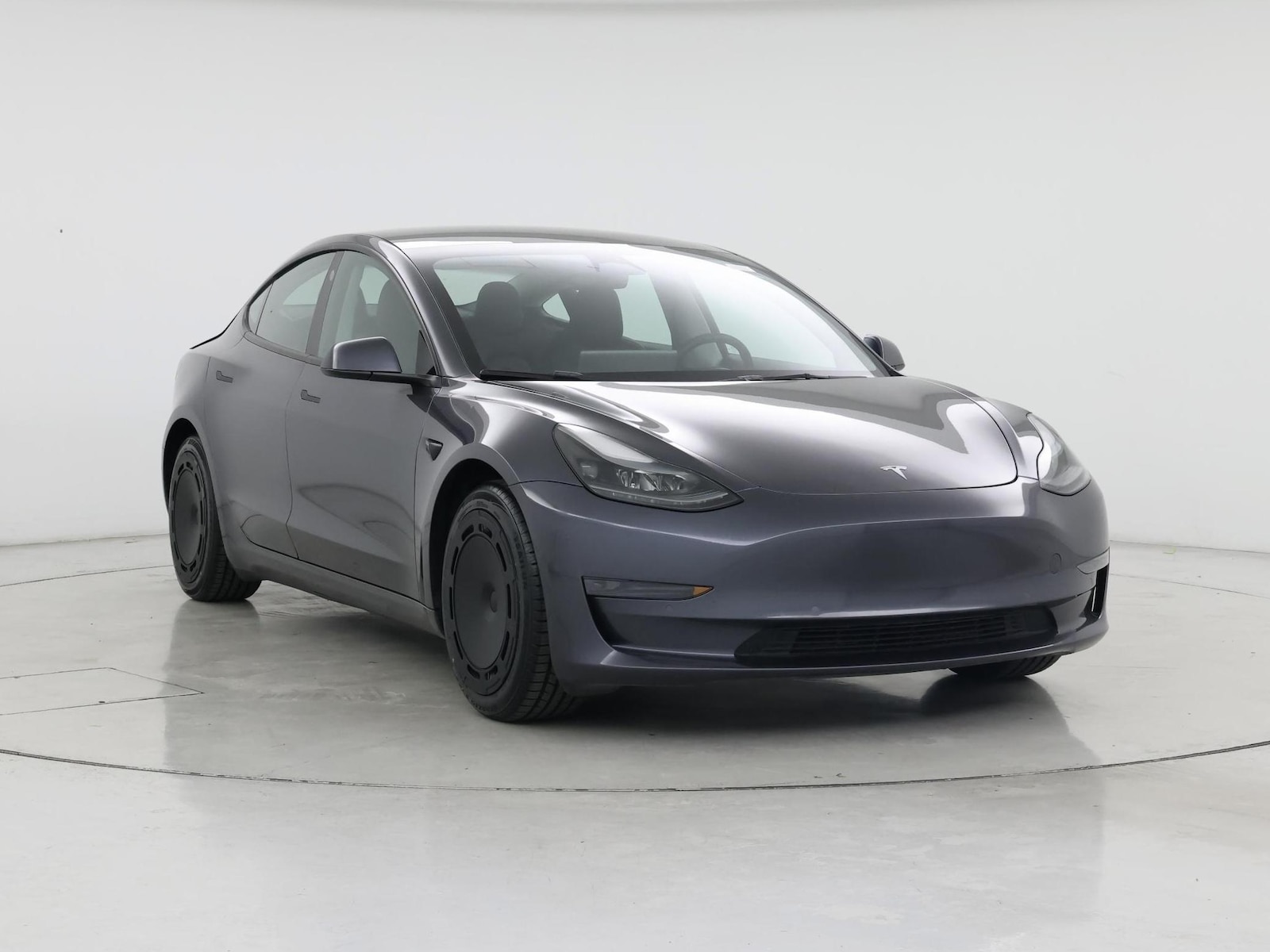 tesla model 3 2021 5YJ3E1EA0MF098167 image tesla model 3 2021 5YJ3E1EA0MF098167 image